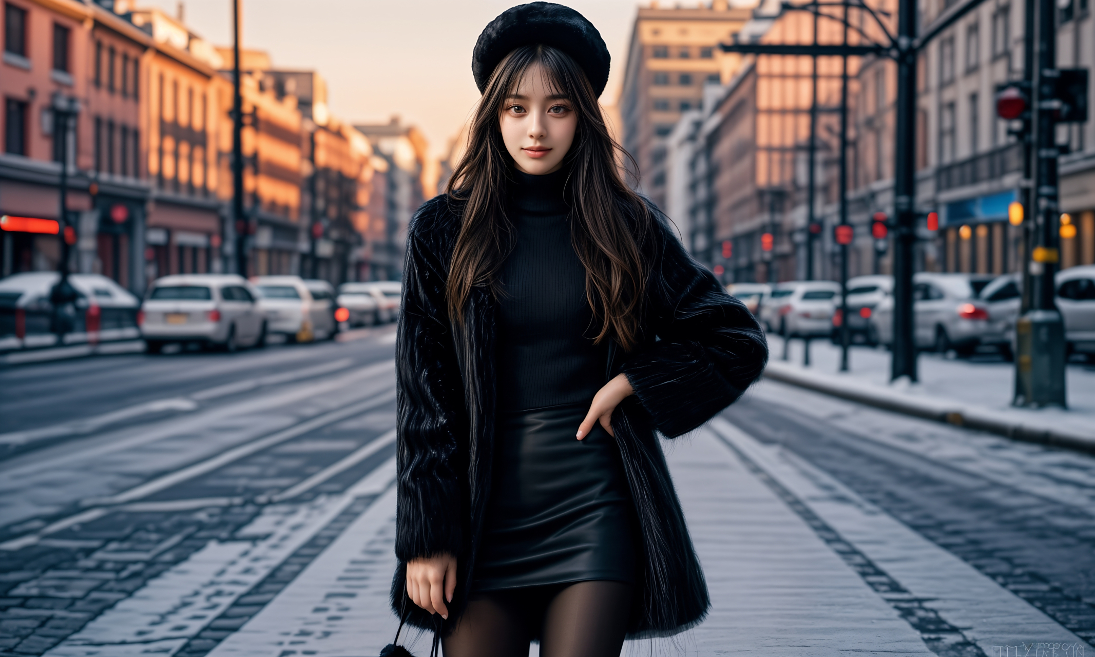 亚洲欧美日韩图区国模一区二区在线观看|亚洲不卡av影院在线|国产全黄视频在线观看|精品乱码天堂久久久久久|国产亚洲精品熟女第一页|久久综合国产亚洲精品|国产成人精品无码A区在线观看|民政部发布十项殡葬领域行业标准