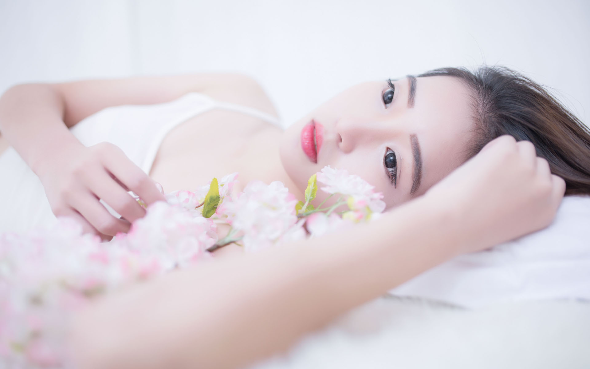 暑期文旅好戏连台 多地精彩活动点亮夏日生活